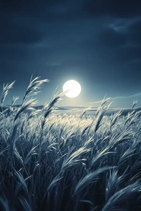 风的尽头 - 呱呱视频社区 风的尽头