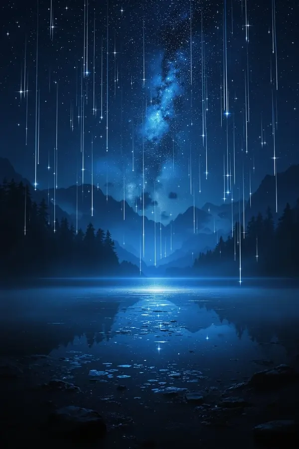 星落之地 - 呱呱视频社区 星落之地