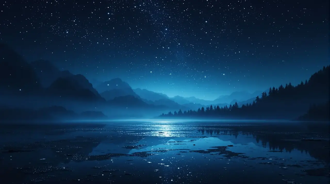 星落之地 - 呱呱视频社区 星落之地