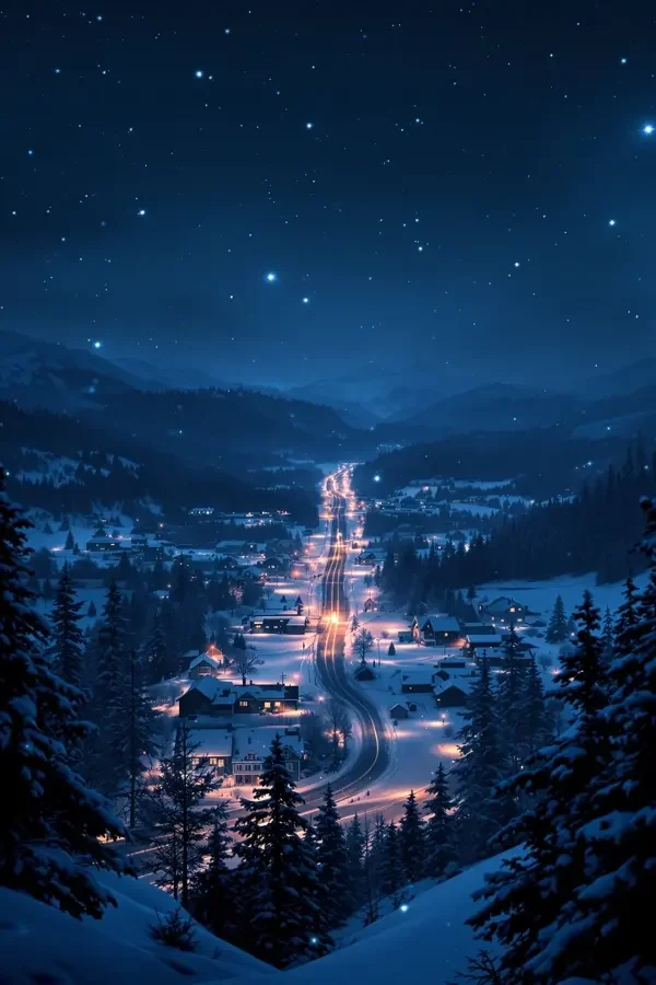 北境长夜 - 呱呱视频社区 北境长夜